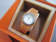 エルメス アーネ HA3.410  QZ レディース腕時計.pngのサムネール画像